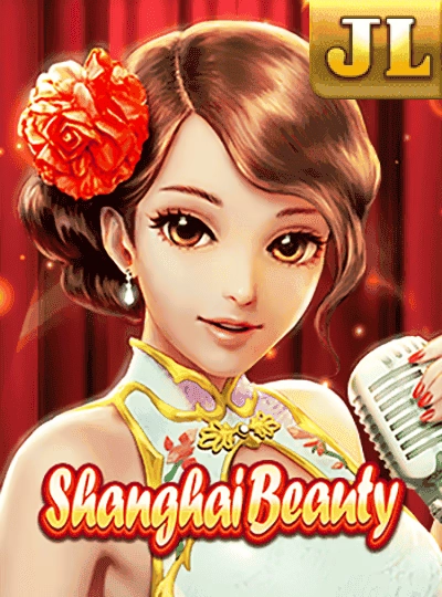 Book of Dead slot cover