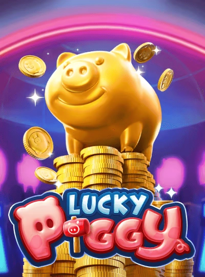 Mega Bingo game cover