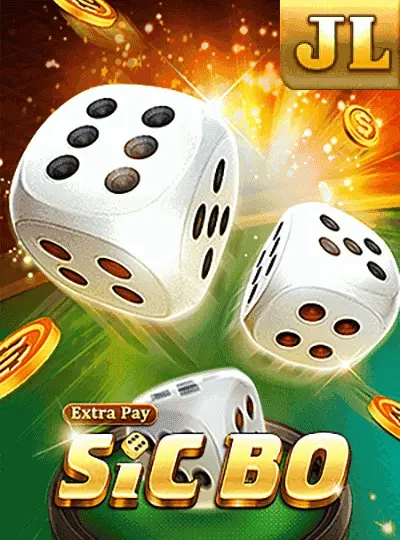 Texas Hold'em poker game cover at bd336 casino