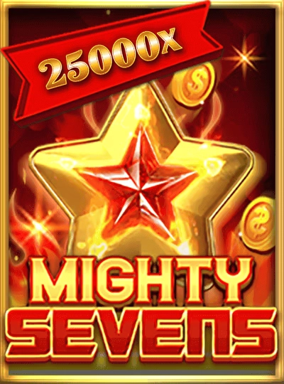 Aviator crash game cover from Spribe at bd336 casino