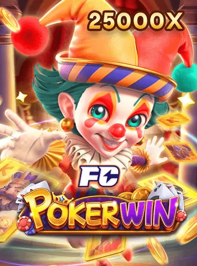 Cricket live betting game cover
