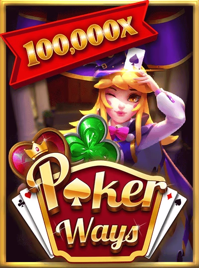 Live roulette table cover