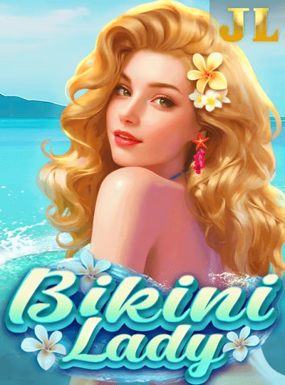 Fruit slot game cover