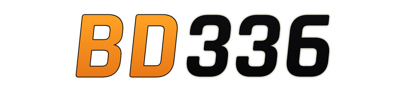 bd336